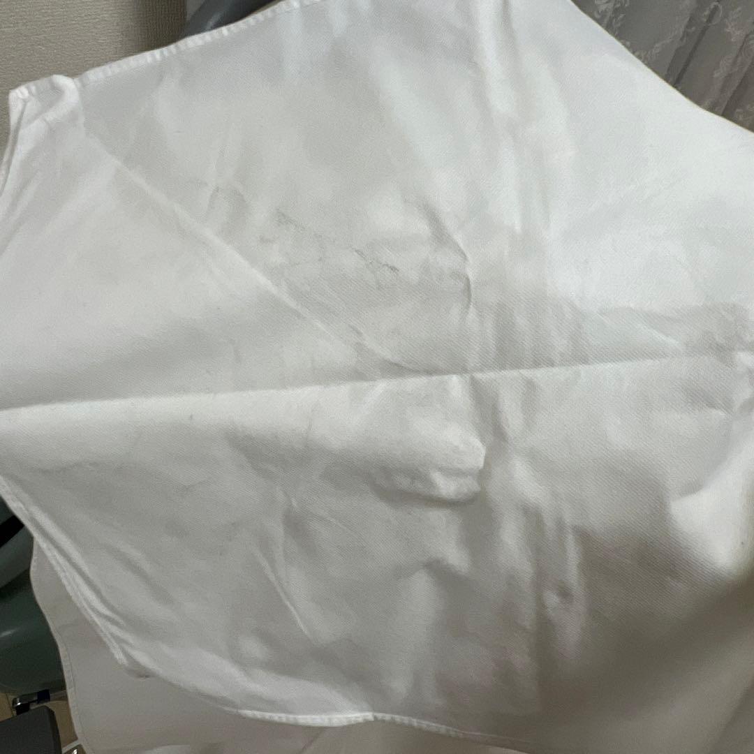 ヴェラウォン　リーゼル　US4 セカンドオーナー様募集