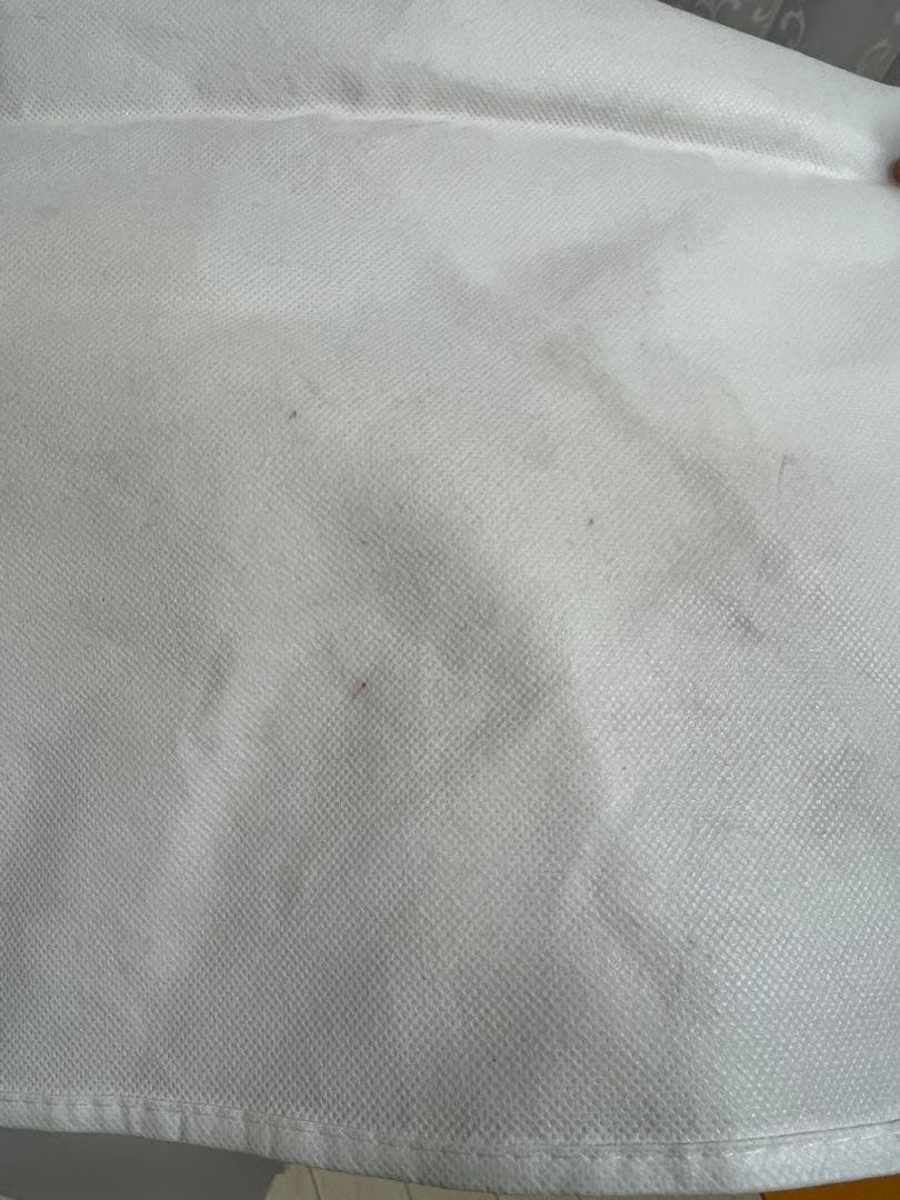 ヴェラウォン　リーゼル　US4 セカンドオーナー様募集