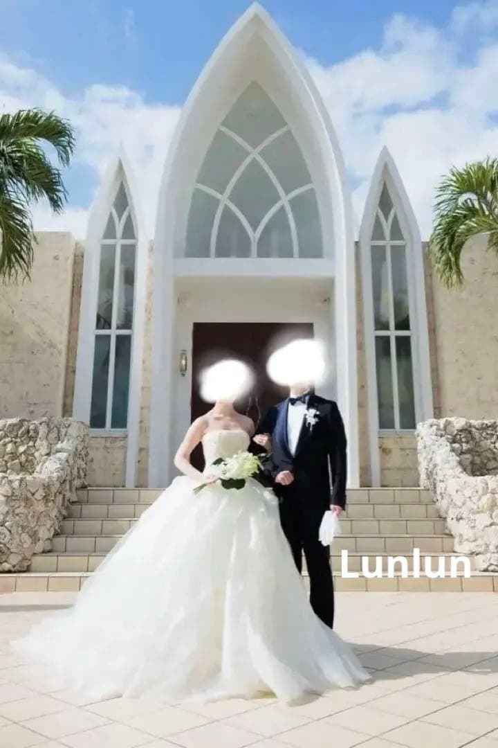 ヴェラウォン　リーゼル　US4 セカンドオーナー様募集