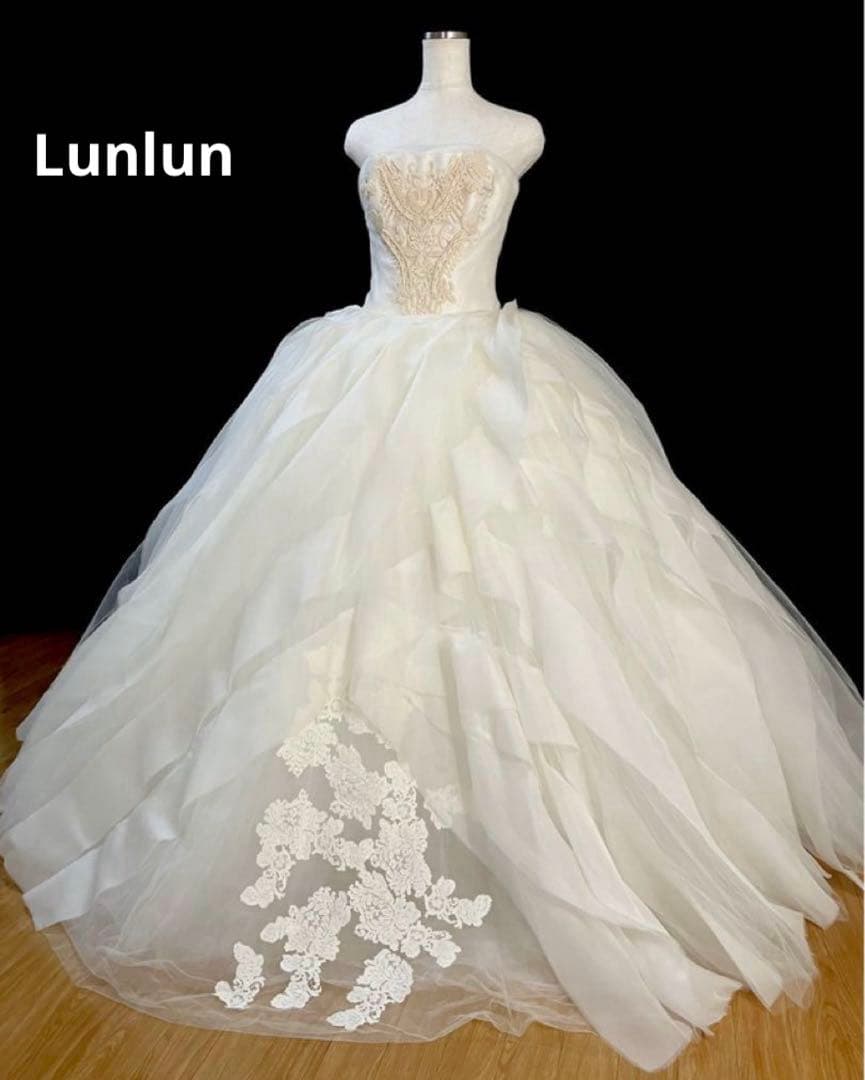 ヴェラウォン　リーゼル　US4 セカンドオーナー様募集