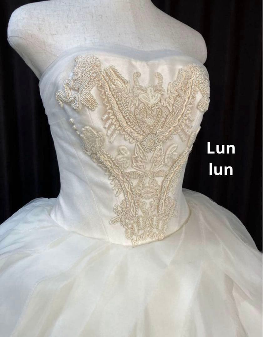 ヴェラウォン　リーゼル　US4 セカンドオーナー様募集