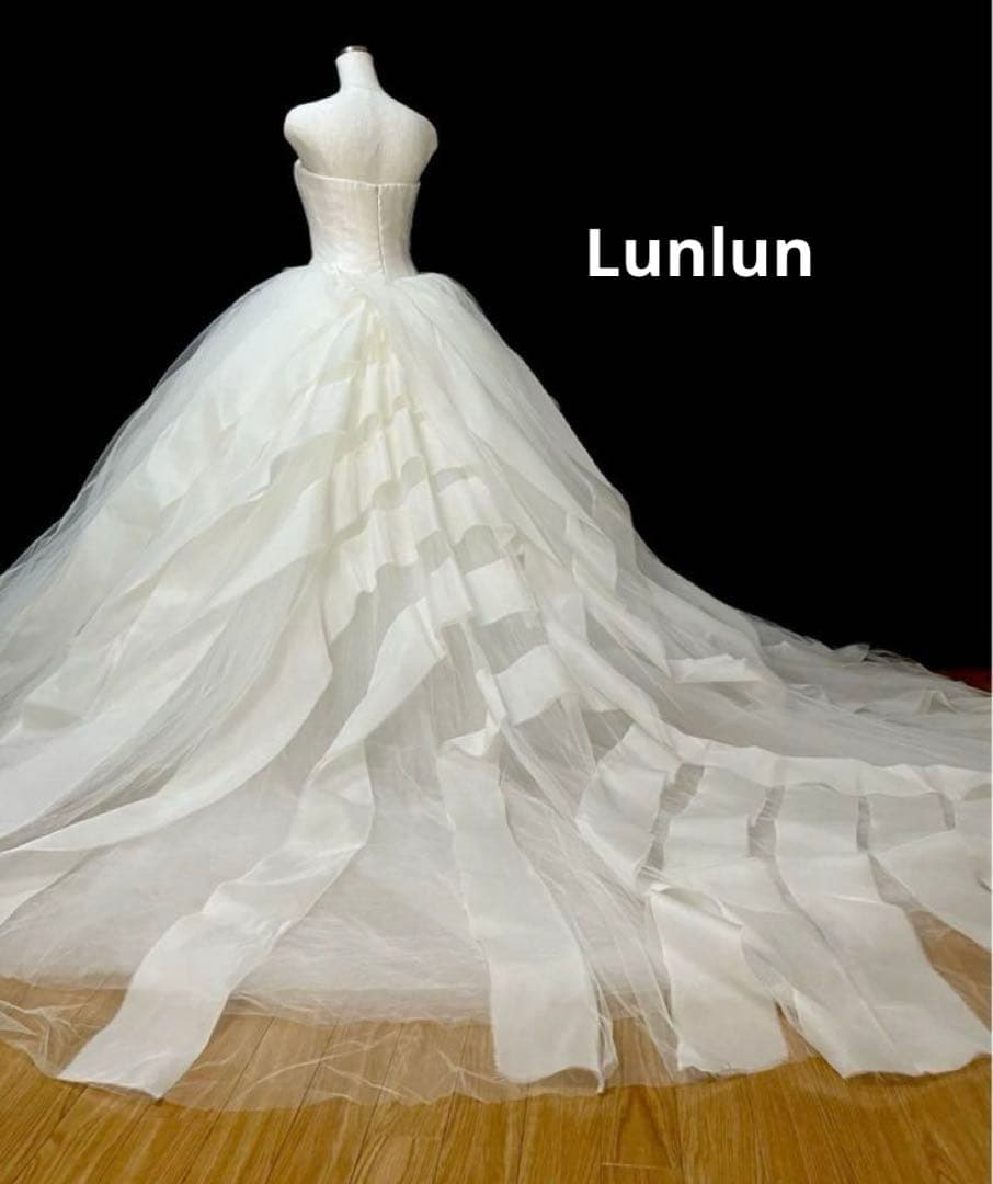 ヴェラウォン　リーゼル　US4 セカンドオーナー様募集