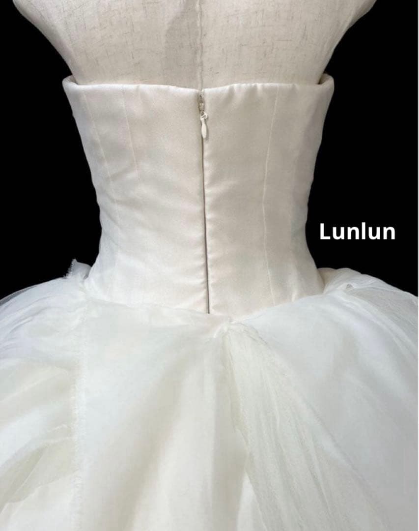 ヴェラウォン　リーゼル　US4 セカンドオーナー様募集