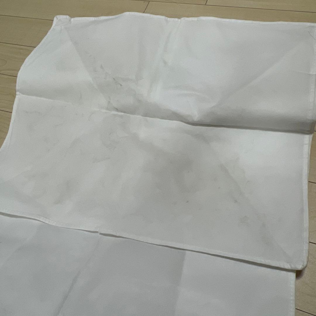 ヴェラウォン　リーゼル　US4 セカンドオーナー様募集