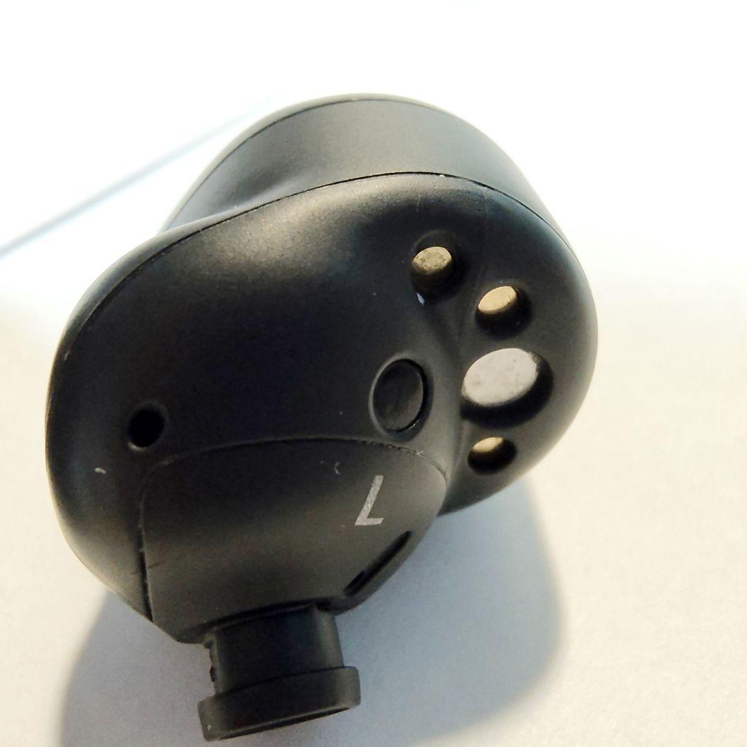 Technics AZ80 ワイヤレスイヤホン