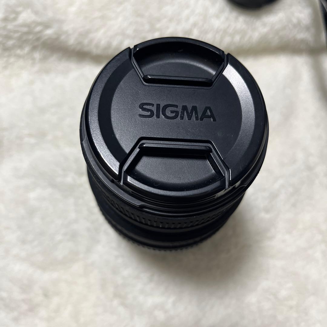 PENTAX デジタル一眼レフカメラセット