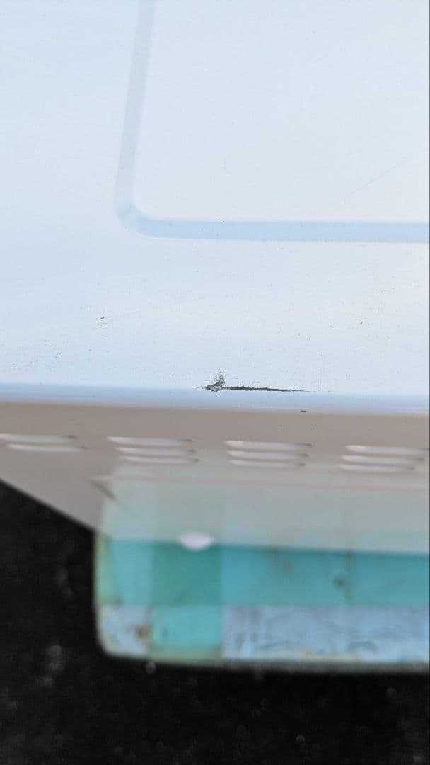 Panasonic NE-FL1A 電子レンジ　2024年製　美品