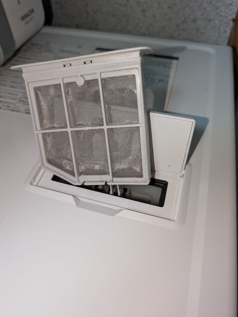 AQUA ドラム式洗濯機 10kg ヒートポンプ 2025年 AQW-DM10R