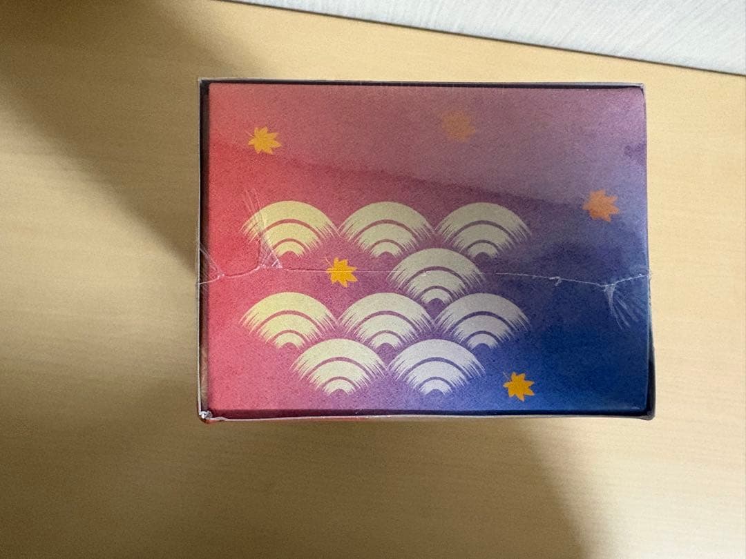 スペシャルボックスポケモンセンターヒロシマ