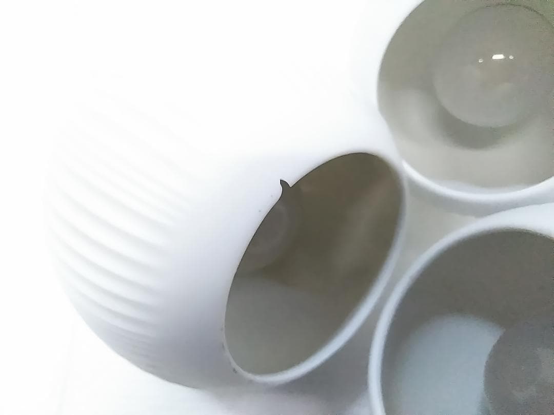 24年製 大光 ペンダントライト 3灯 DPN-41764Y ダクトレール付 ★