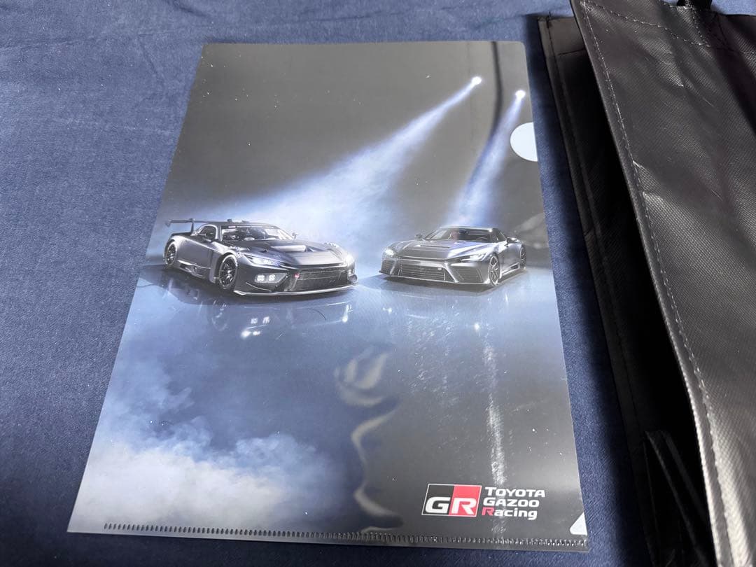 【超希少】）オートサロン限定 GRGT 2000GT レクサス LFA ミニカー