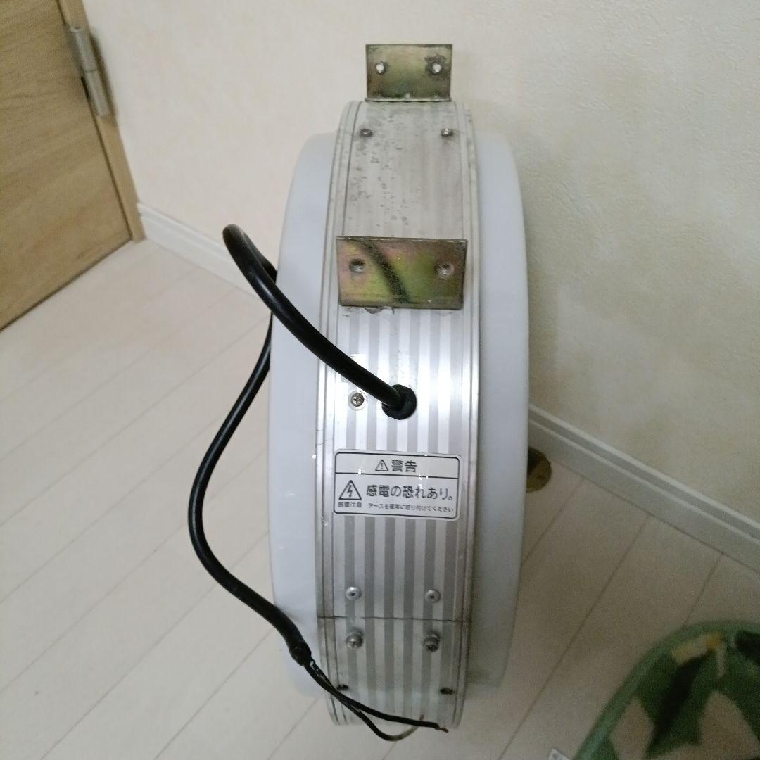 ド生姜醤油ラーメン屋 LED看板　店舗看板　日本照明　新潟長岡ちょび