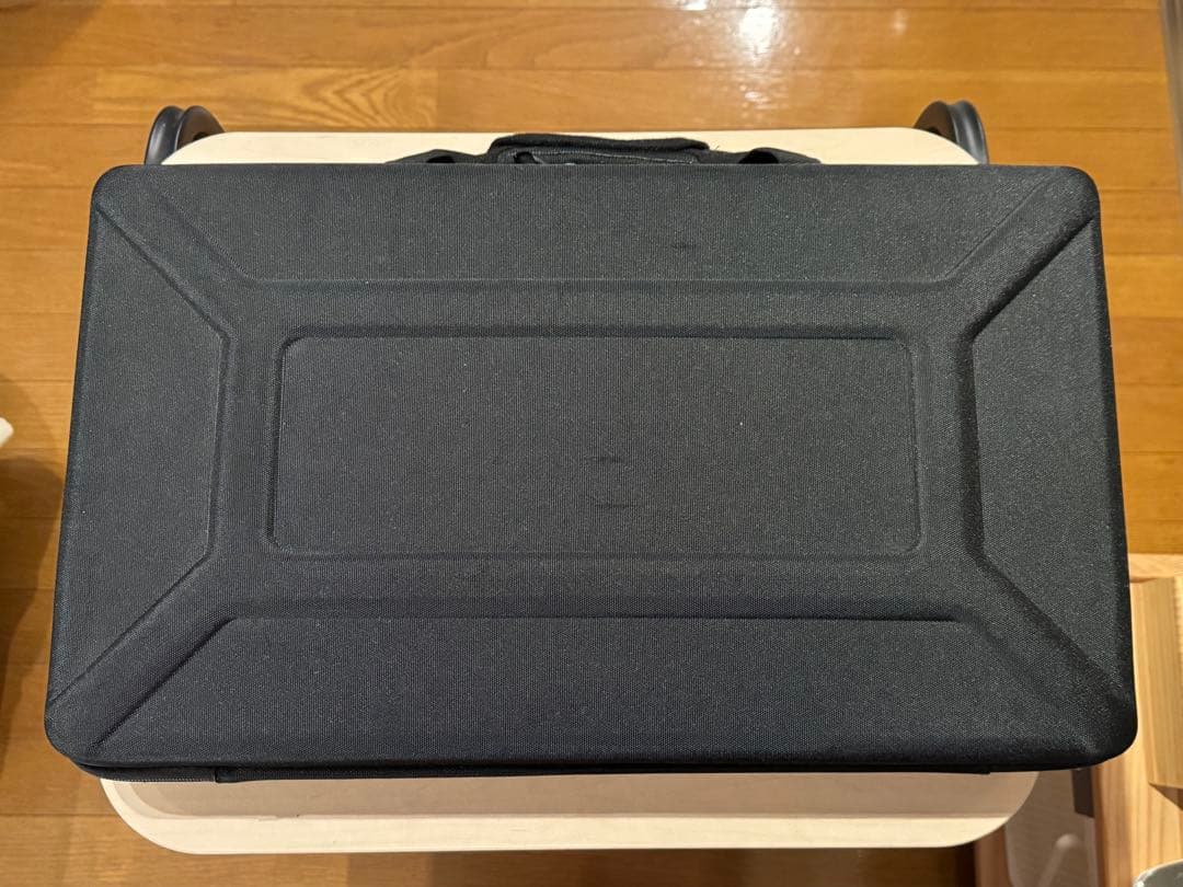 Traktor Kontrol S2 mk3 ケース付き動作品