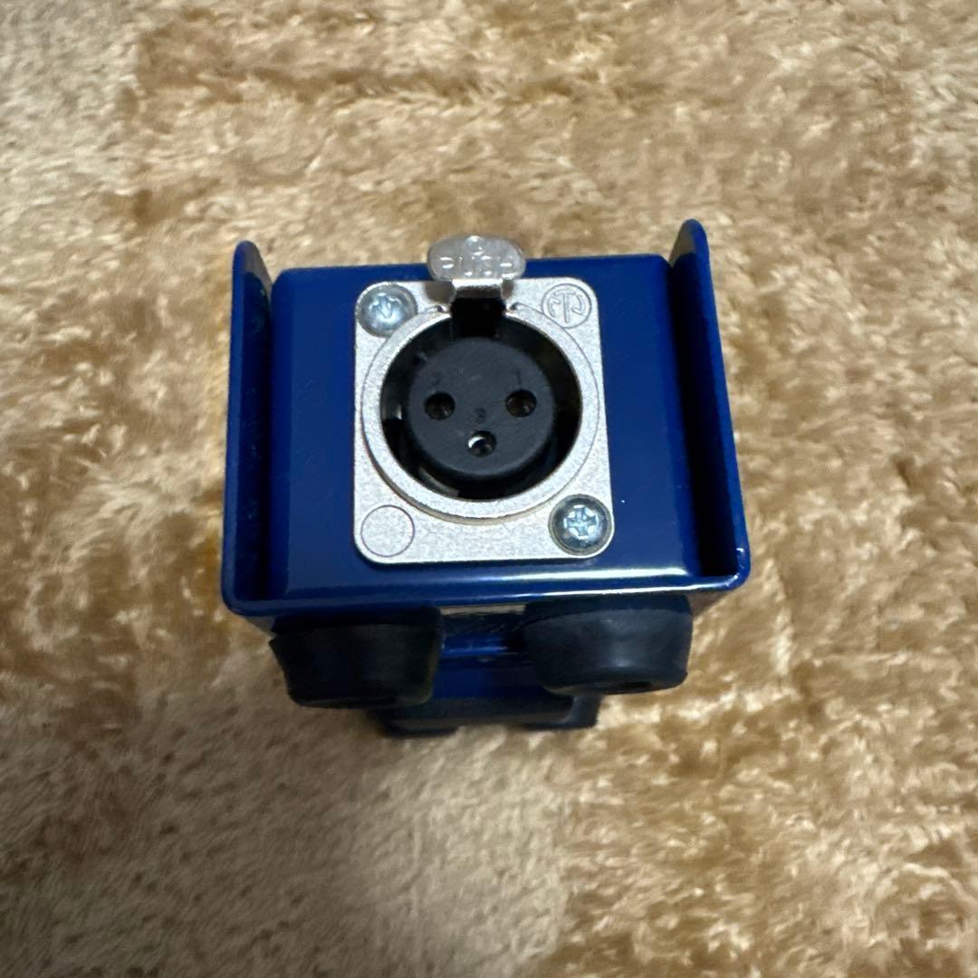 Cloud CL-1 Mic Activator クラウドリフター[即購入可]