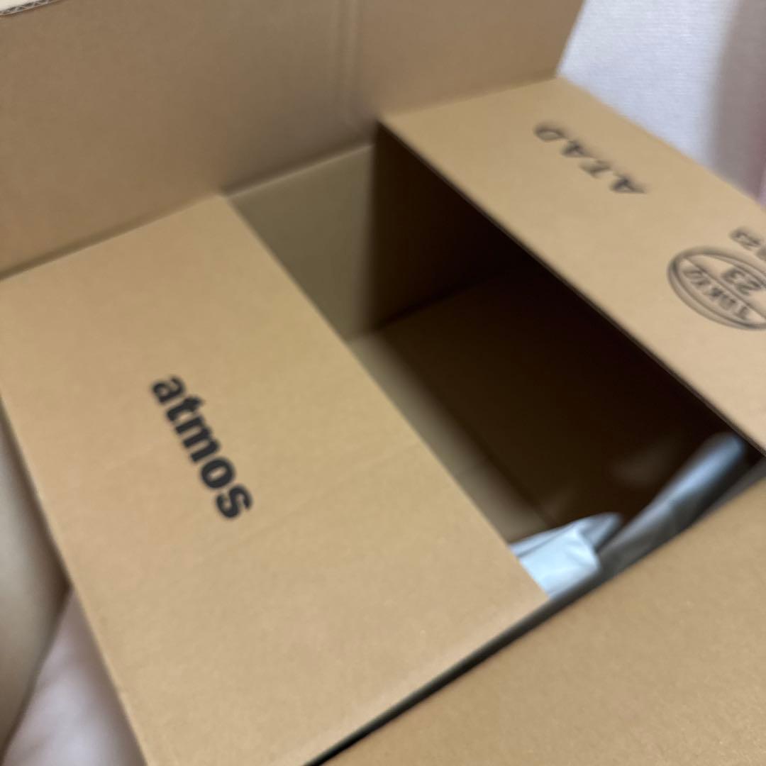 【年末特価】 27.5 NIKE AIR JORDAN 11 RETRO AJ