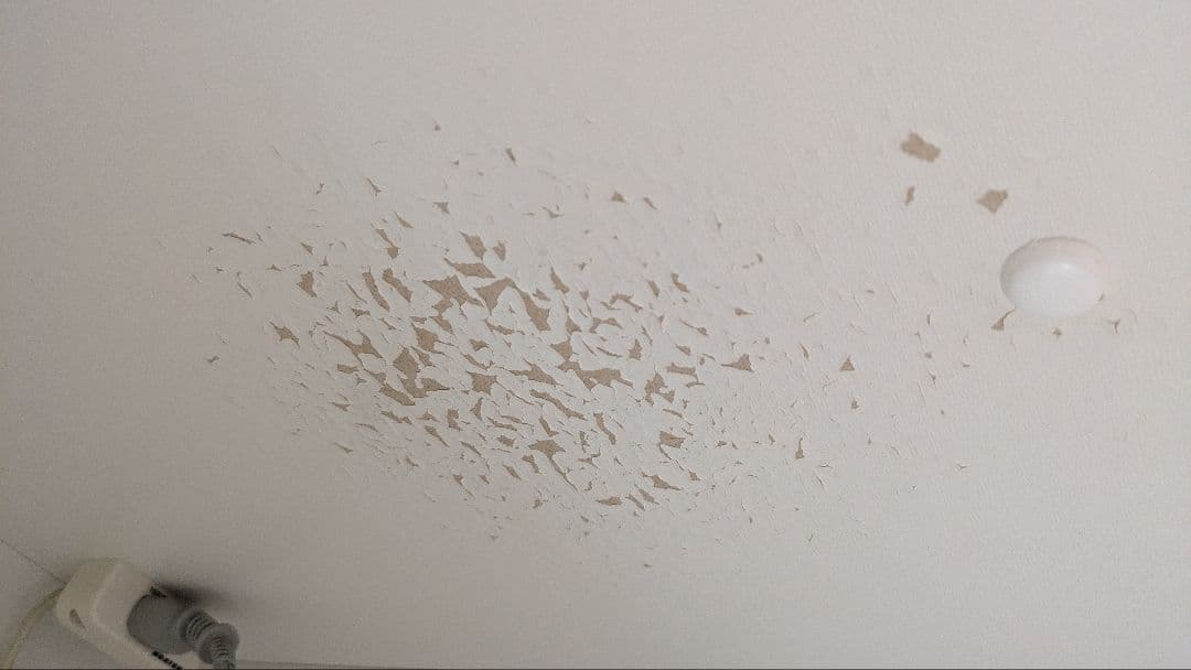 ニトリ　食器棚　キッチンボード　レジューム　120