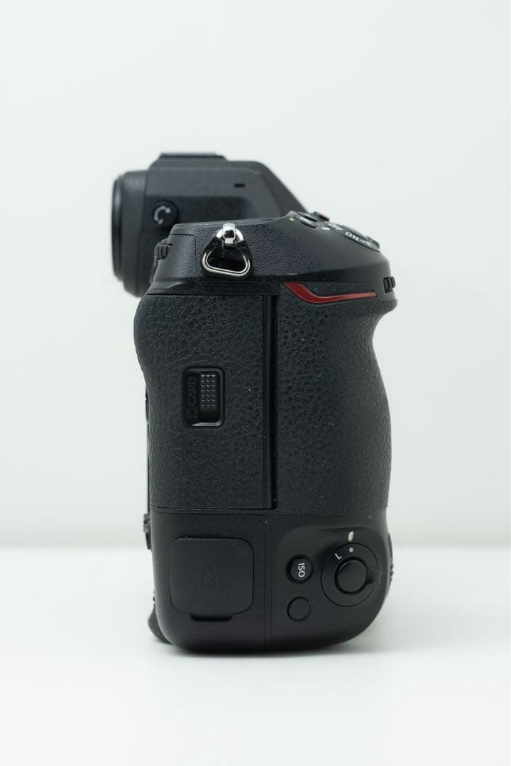 Nikon Z9 ボディ