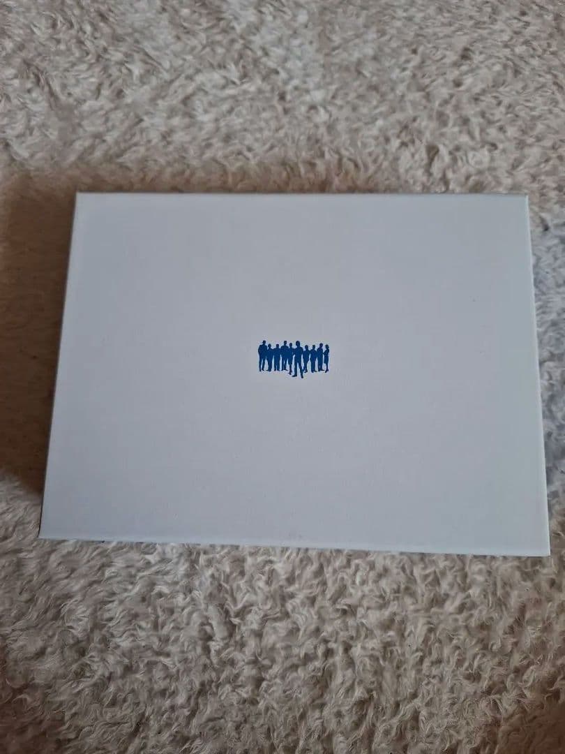 【美品】木村拓哉　HERO　DVDBOX