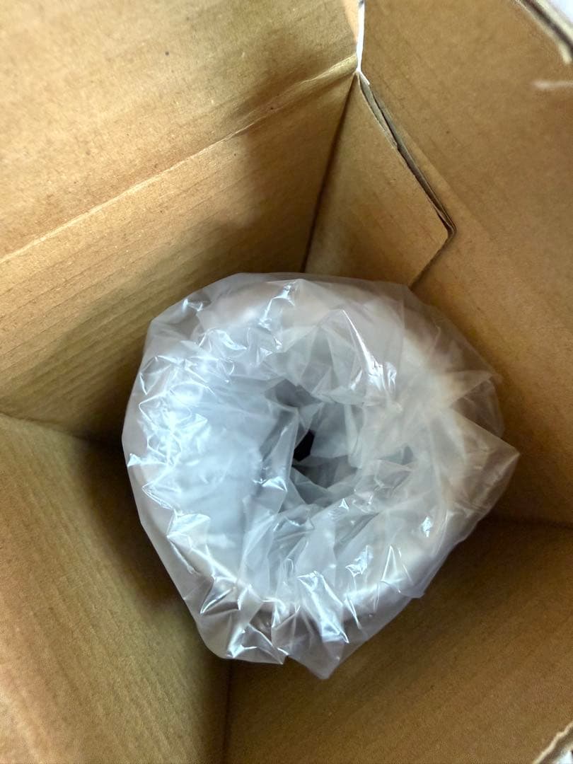 柱展キービジュアルポスター　不死川実弥