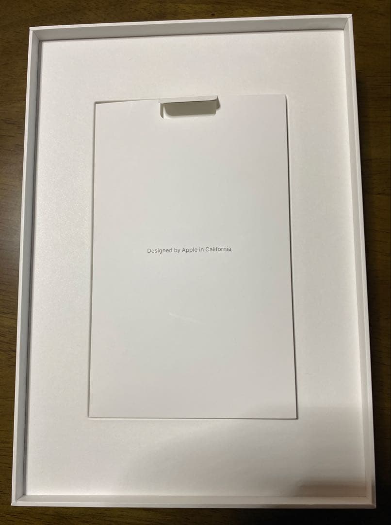 iPad Wi-Fi 32GB（第8世代）【整備済製品】BT100%