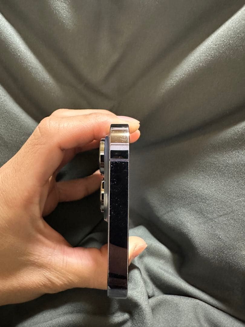 Apple IPhone 14 Pro 256GB デュアルSIM