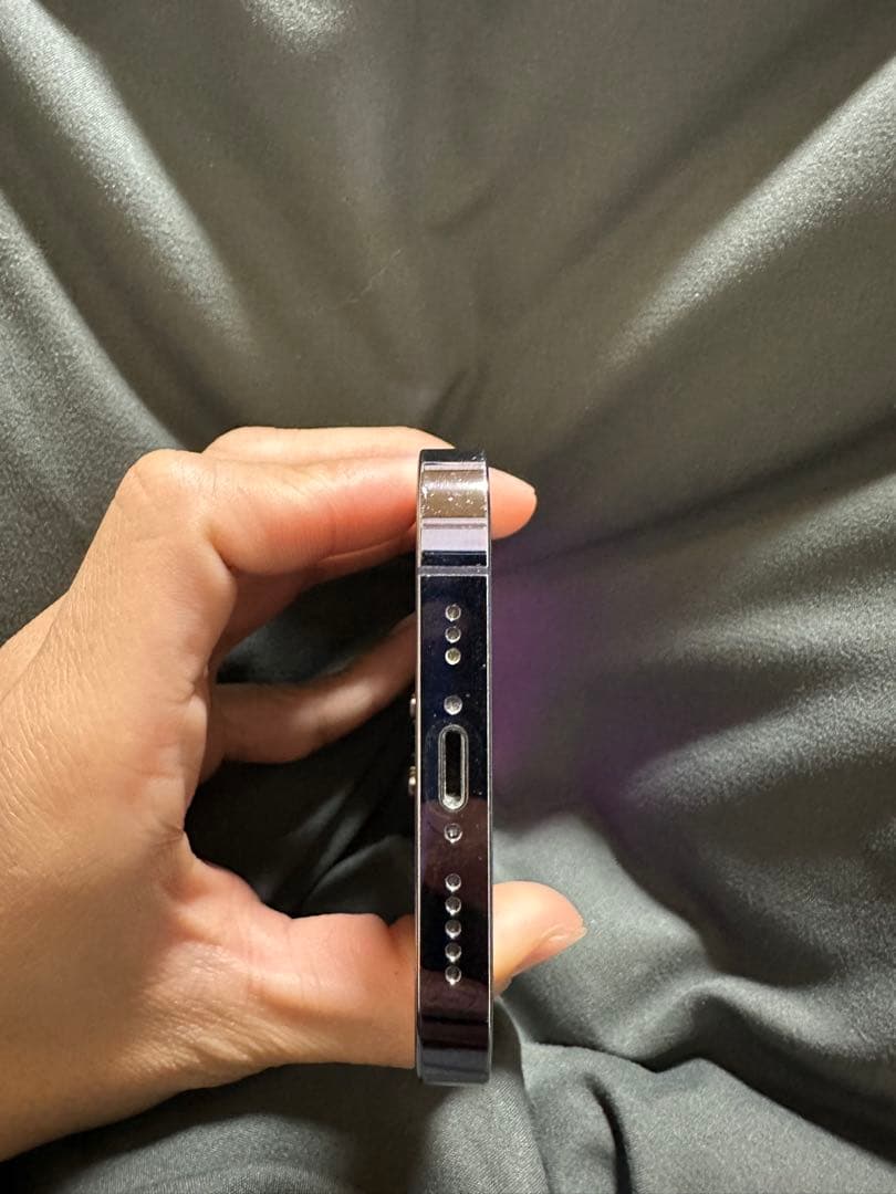 Apple IPhone 14 Pro 256GB デュアルSIM