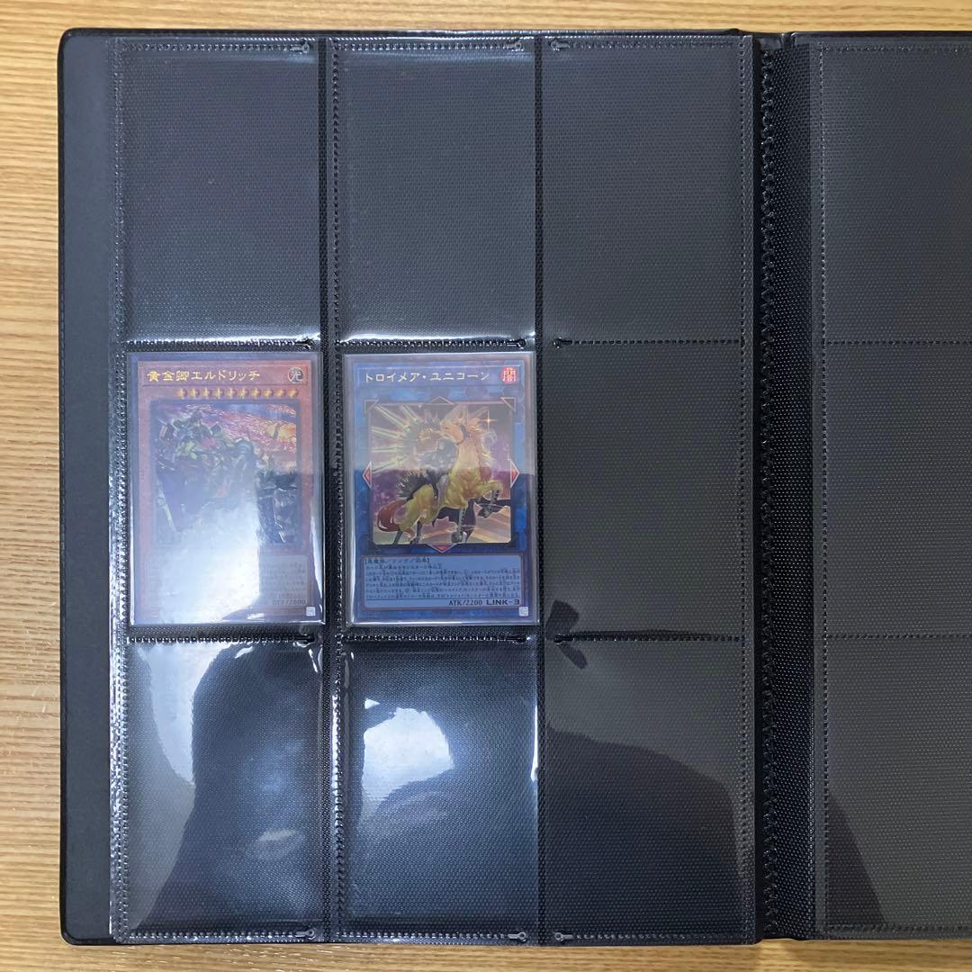 レアコレ4 レリーフ　コンプリート　82種