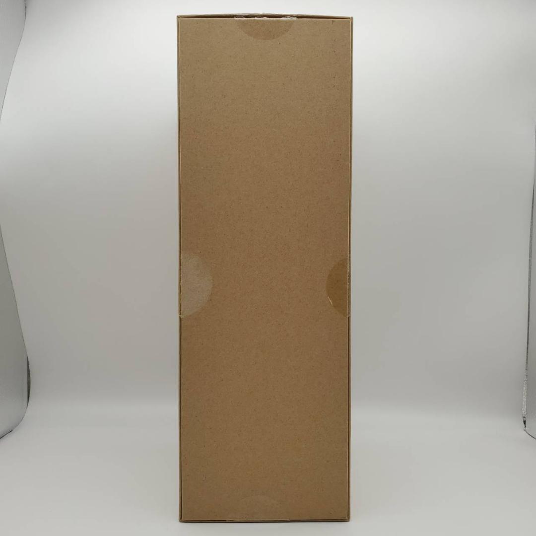 【新品】 ダイソン Supersonic Nural Shine ヘアドライヤー