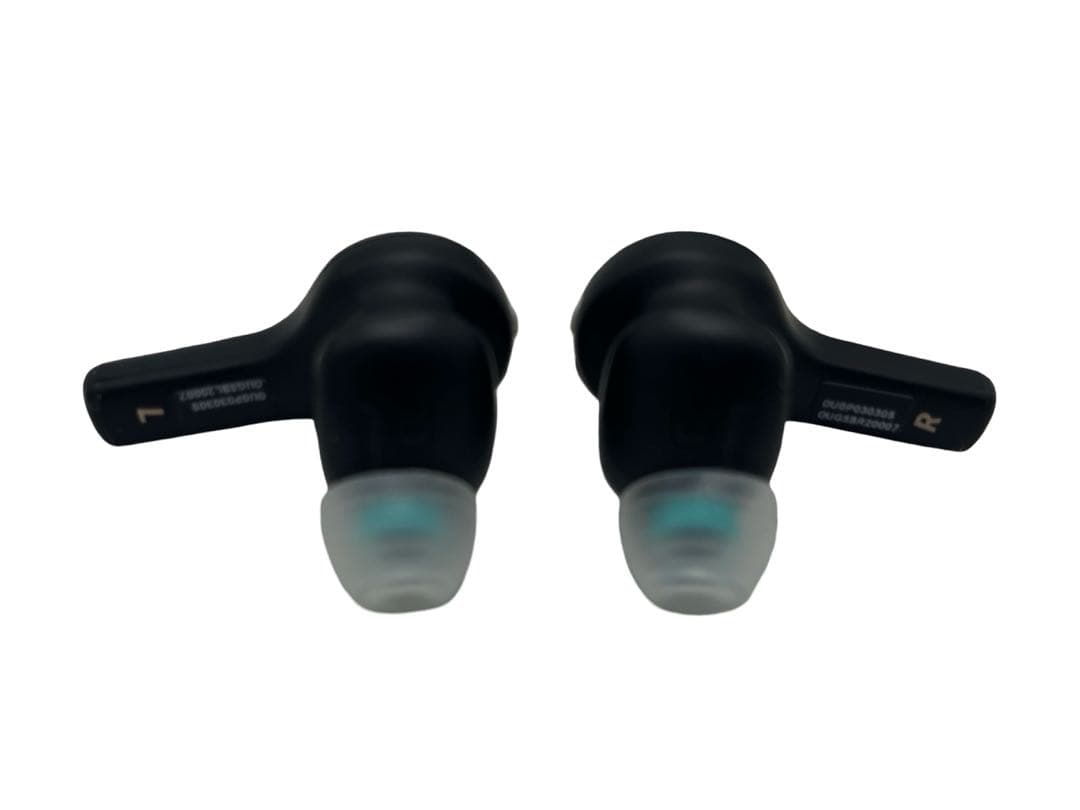 美品 Olive Air 集音器 オリーブエアー リモートOU0P030305