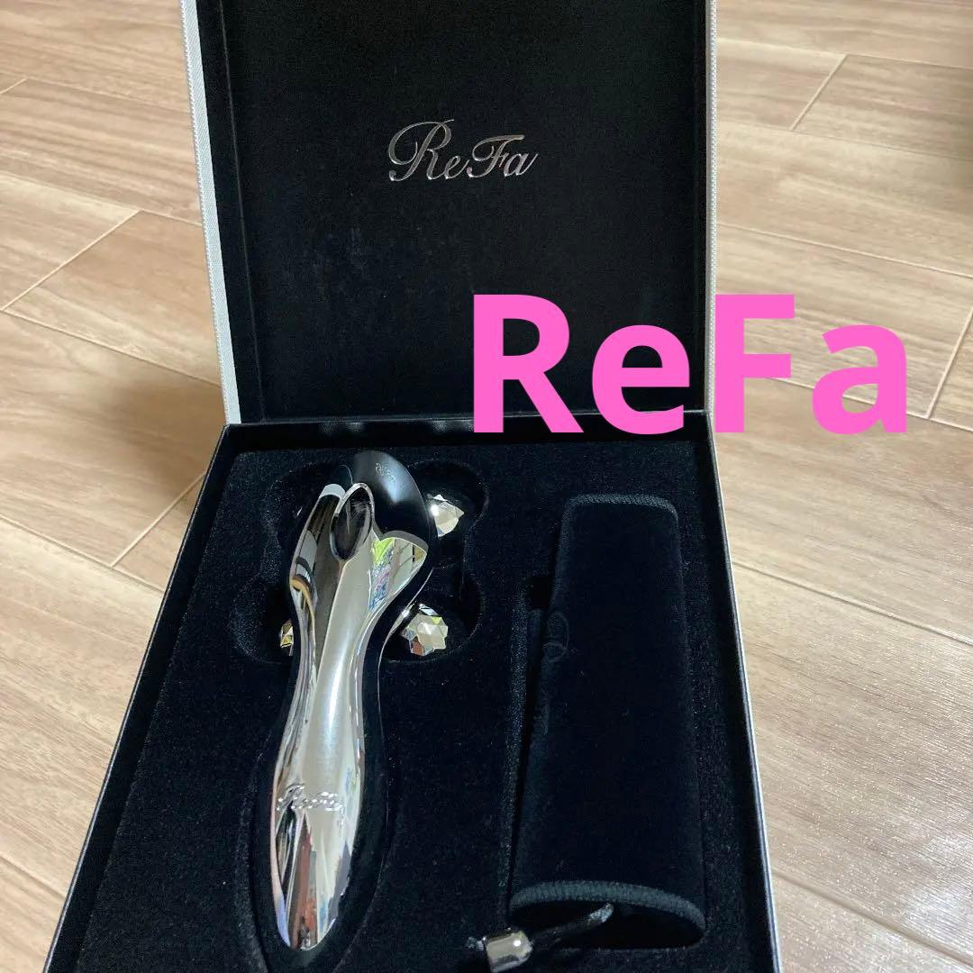 その他 MTG ReFa 4CARAT
