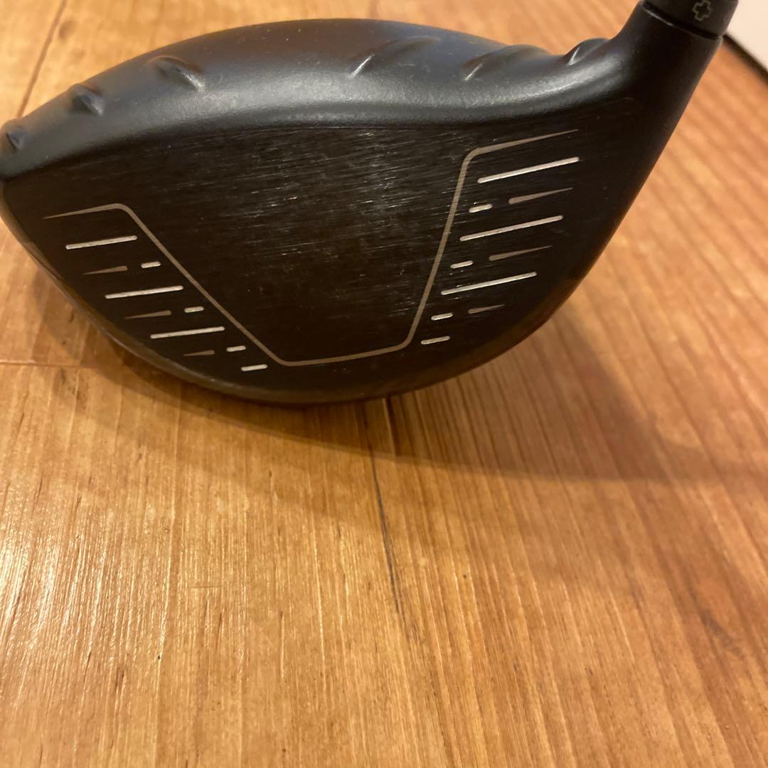 ⭐️最初値下げ⭐️ping G425 10.5 LST ドライバーツアーAD VR