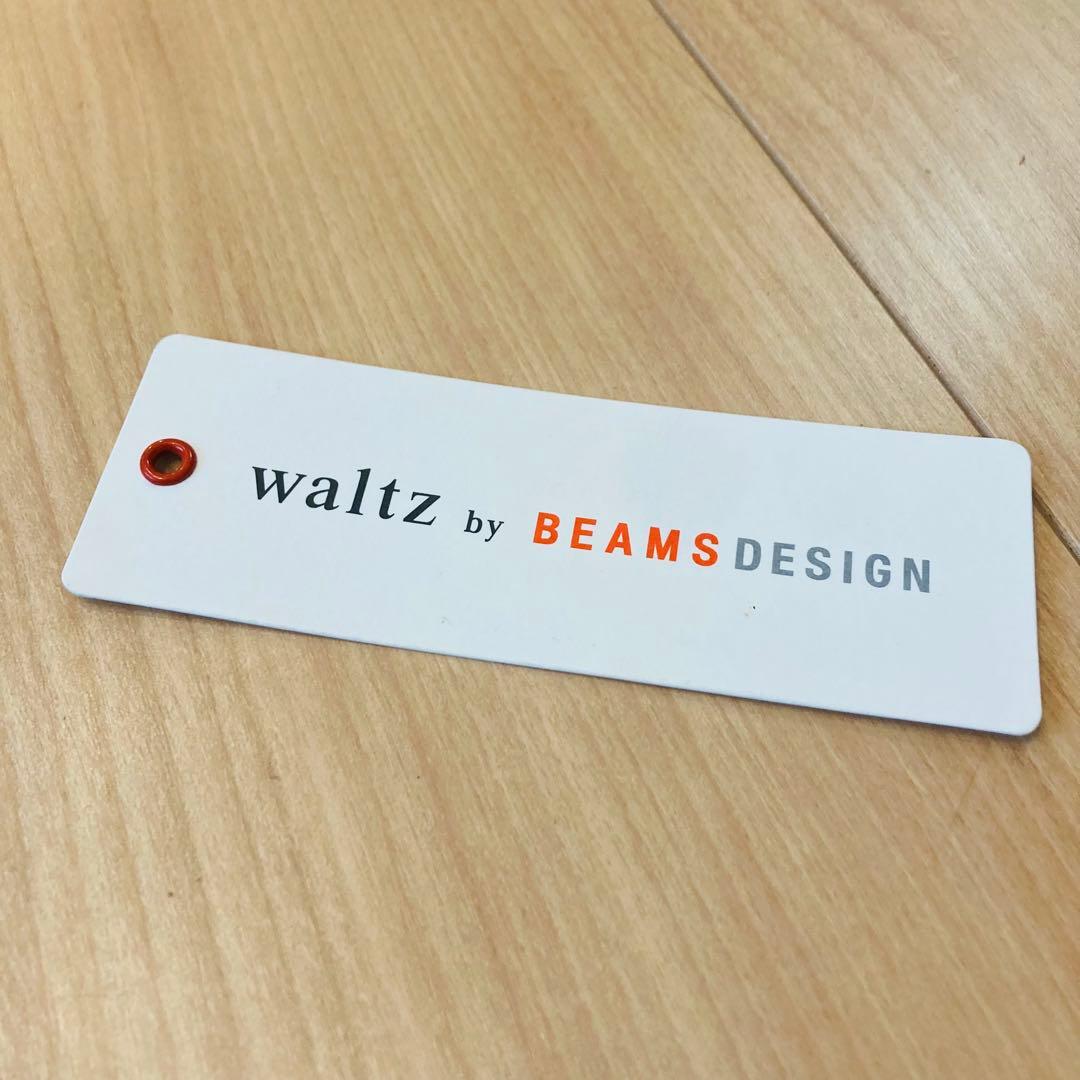 小学生　卒業式　スーツ 160 BEAMS DESIGN ブラックスーツ