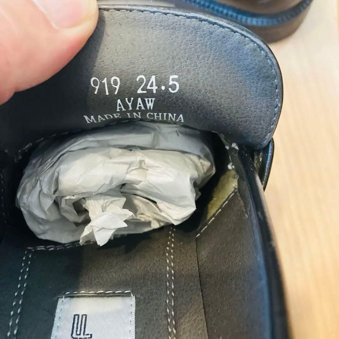 小学生　卒業式　スーツ 160 BEAMS DESIGN ブラックスーツ