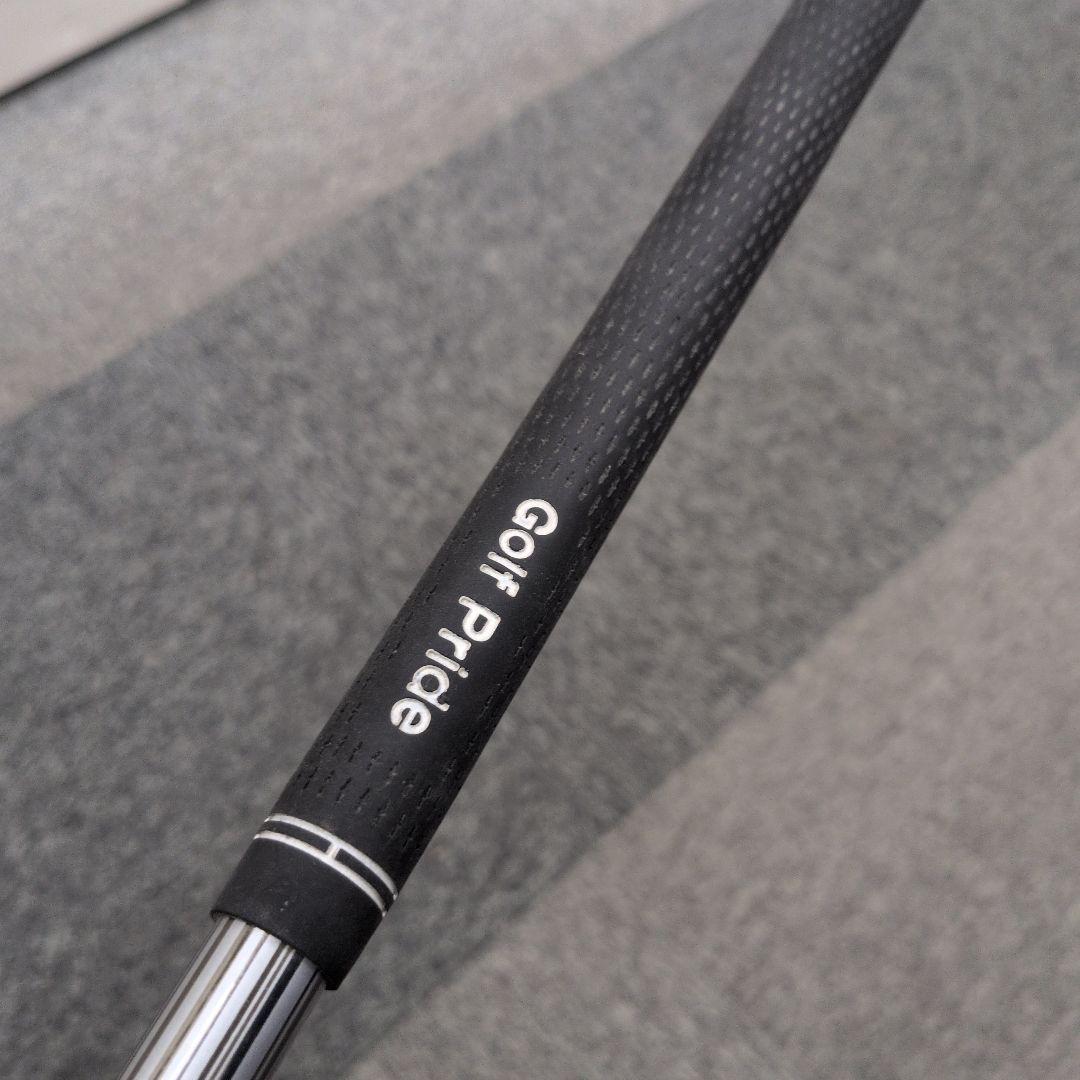 ピンG400 U5/26/S ユーティリティ PING TOUR 173-85