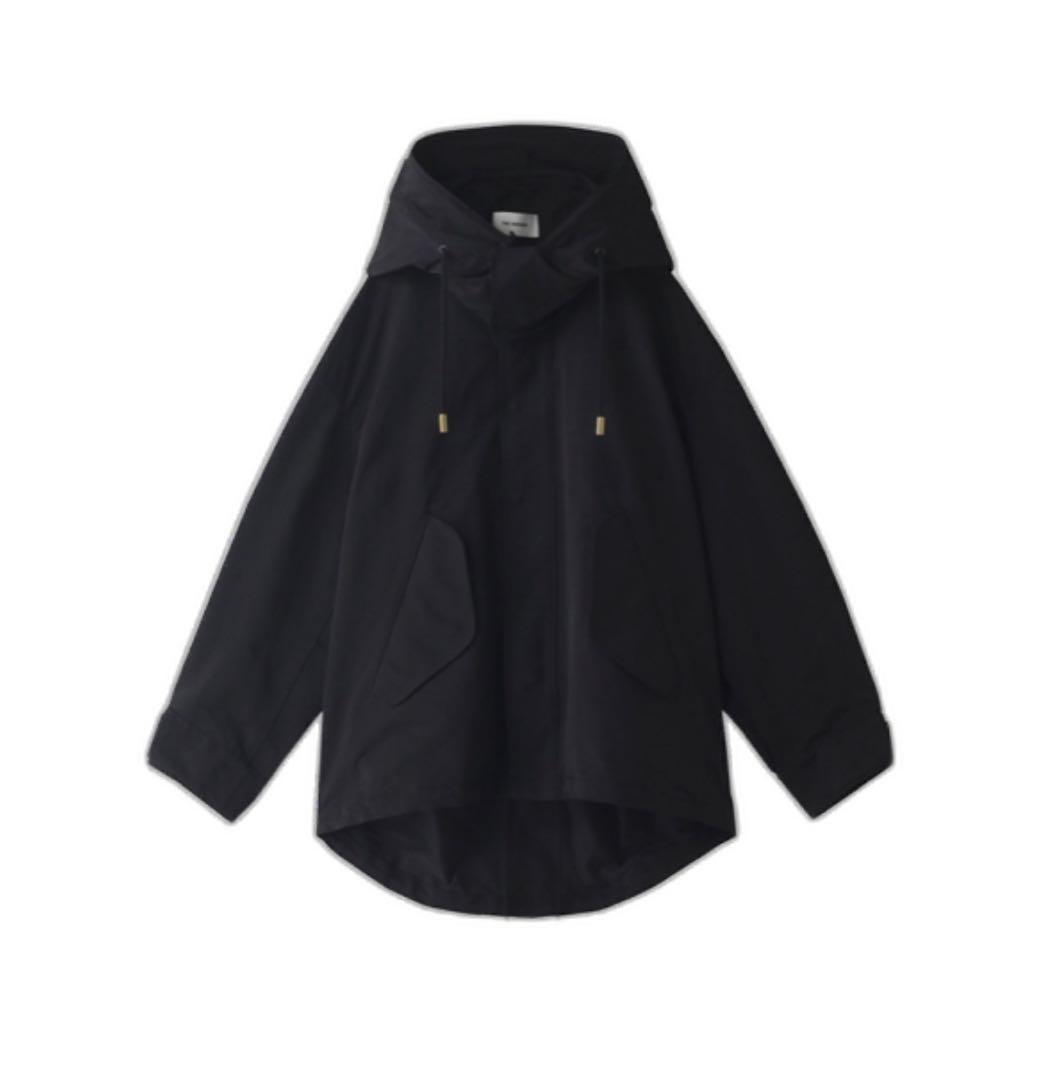 ジャケット・アウター THE RERACS / MODS COAT