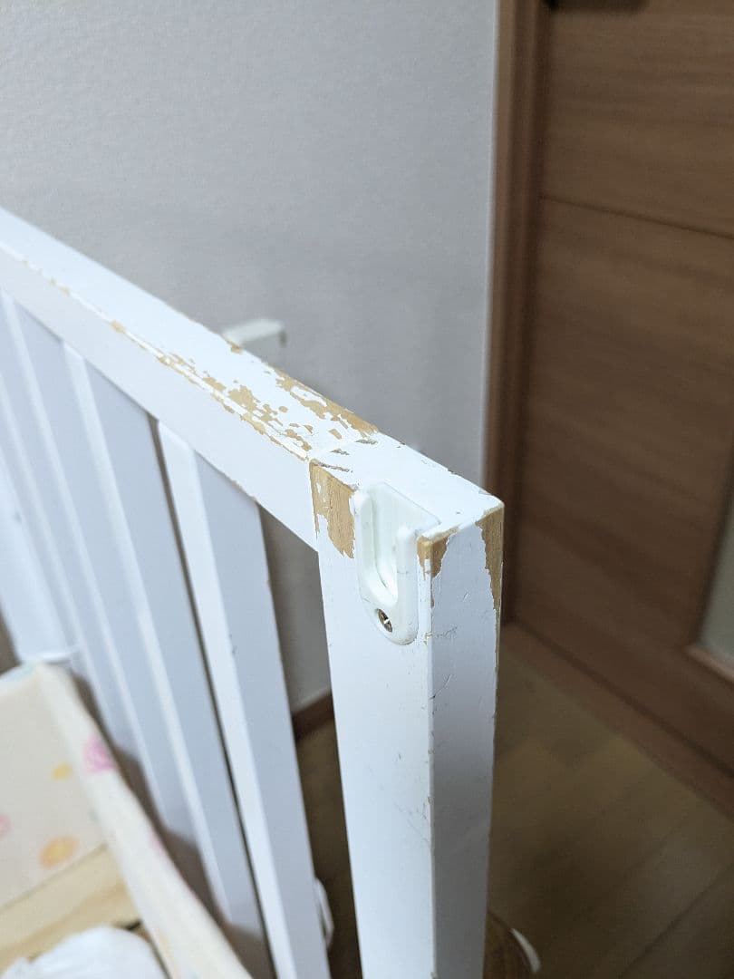 snwlli★そいねーる3 布団など色々セット　白