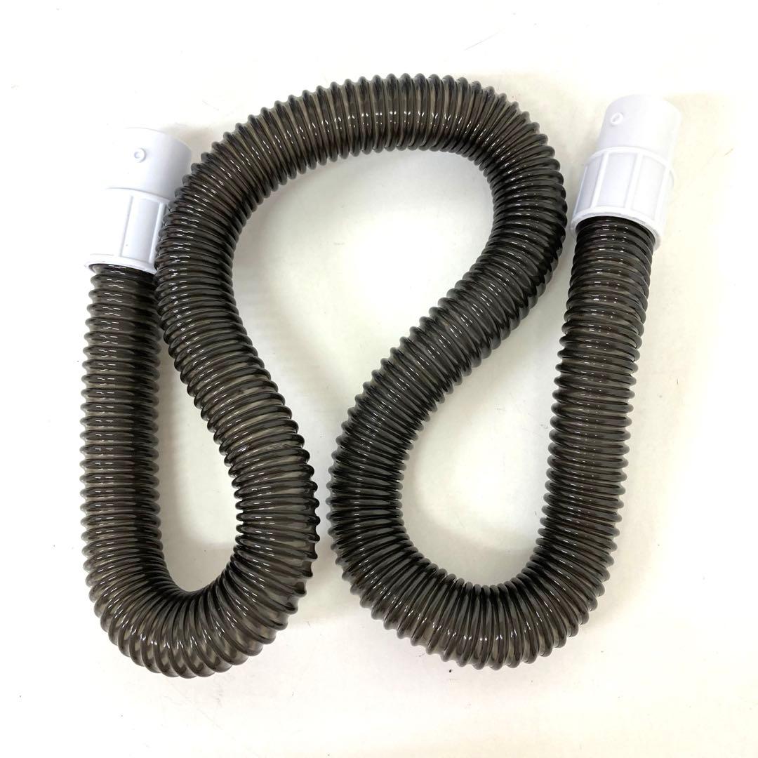 4040-Q IRIS OHYAMA リンサークリーナー RNS-300 未使用