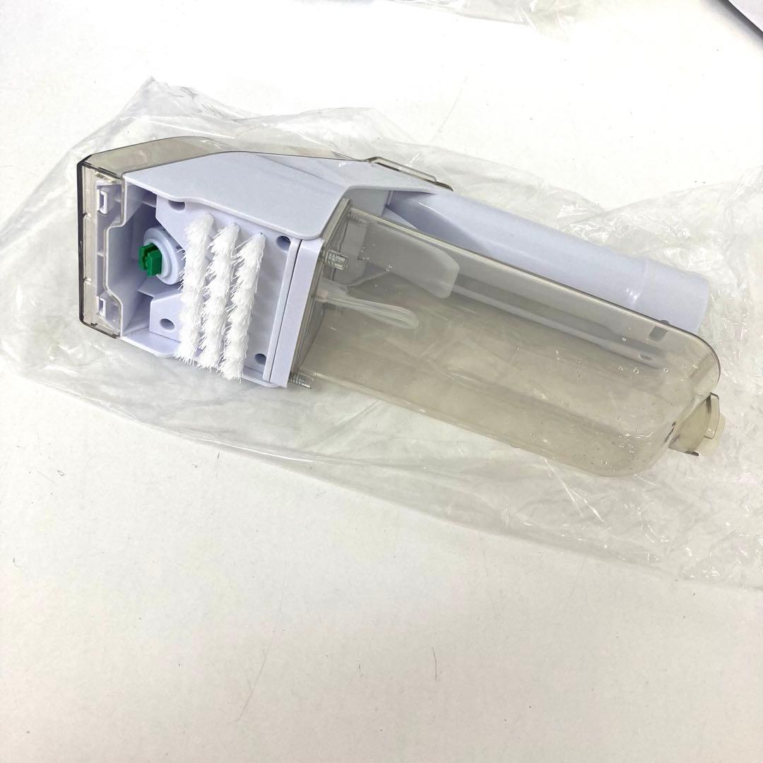 4040-Q IRIS OHYAMA リンサークリーナー RNS-300 未使用