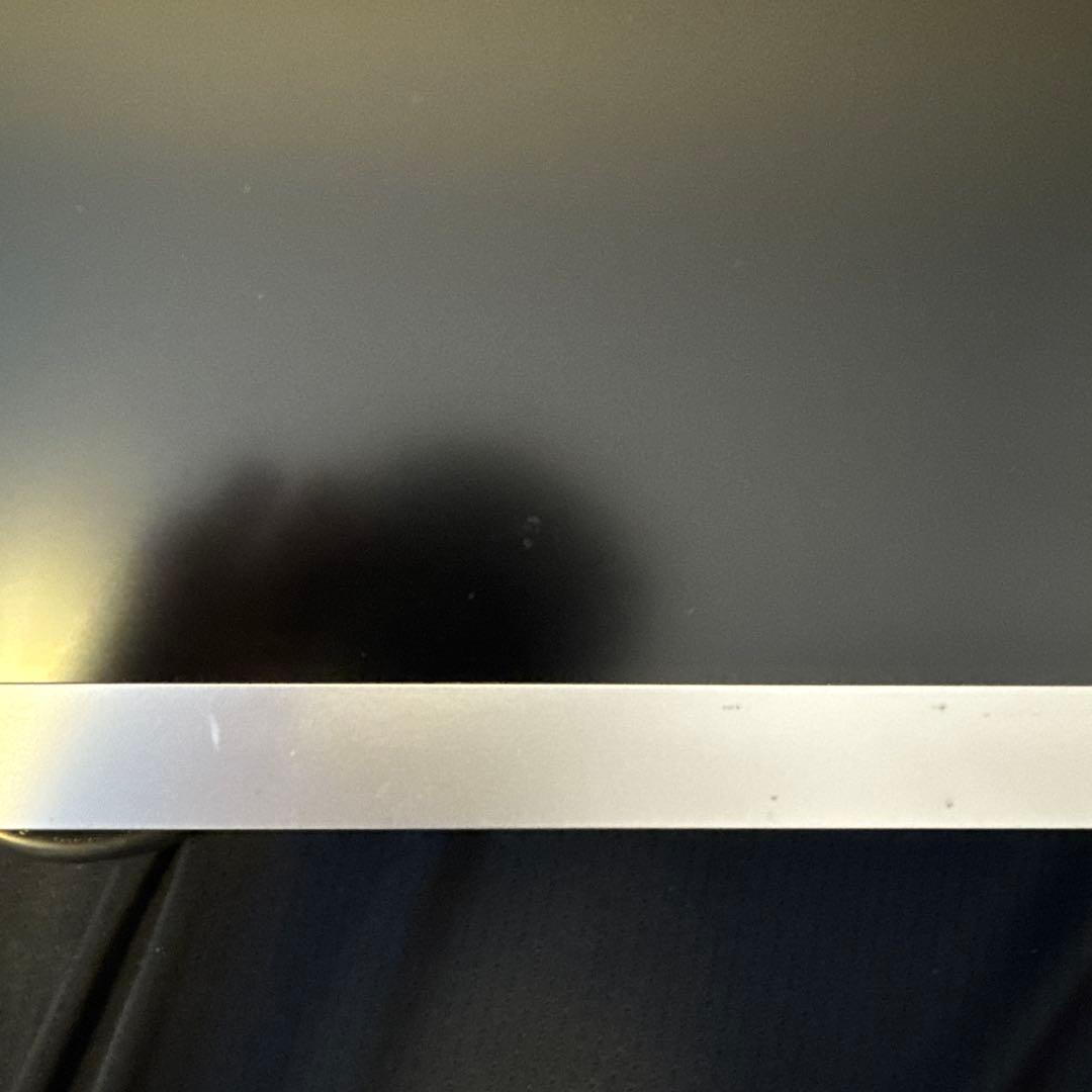 INNOCN 27M2V 27インチ ゲーミングモニター 4K ミニLED