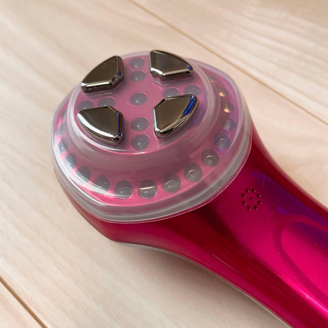 【中古】マルタカパルス　ピュアパルスⅡ PurePulse Ⅱ