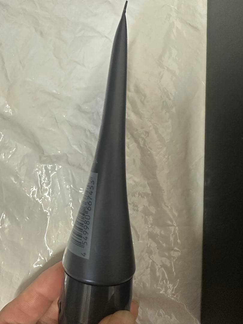 リフトケア★美顔器 バイタリフト RF EH-SR85 -K