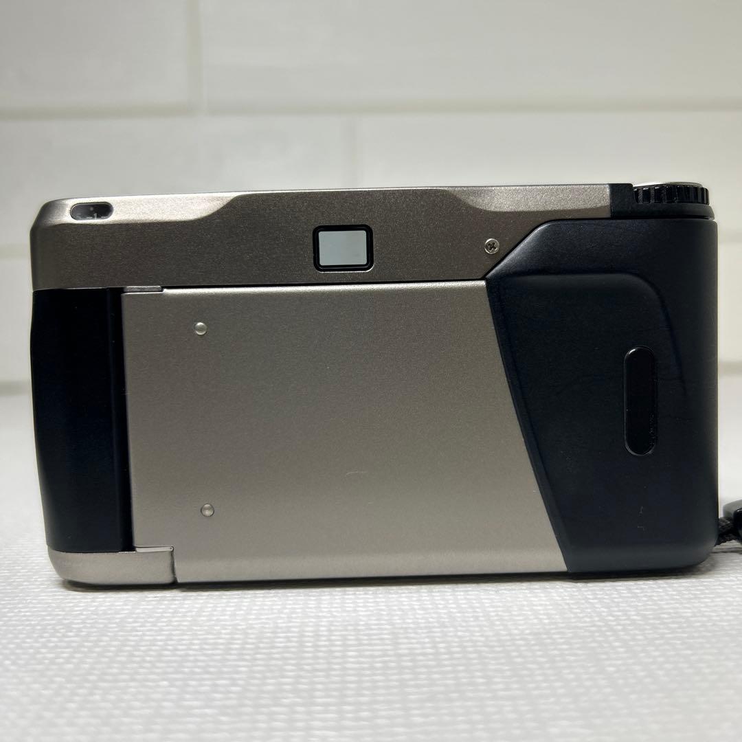 CONTAX T2 コンタックス フィルムカメラ ジャンク