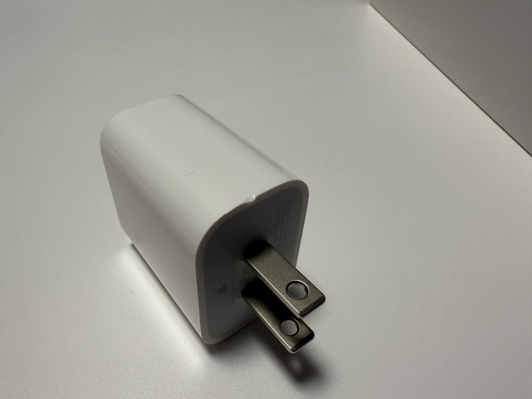 中古 Apple iPad Air 4世代 wifi 256GB スカイブルー