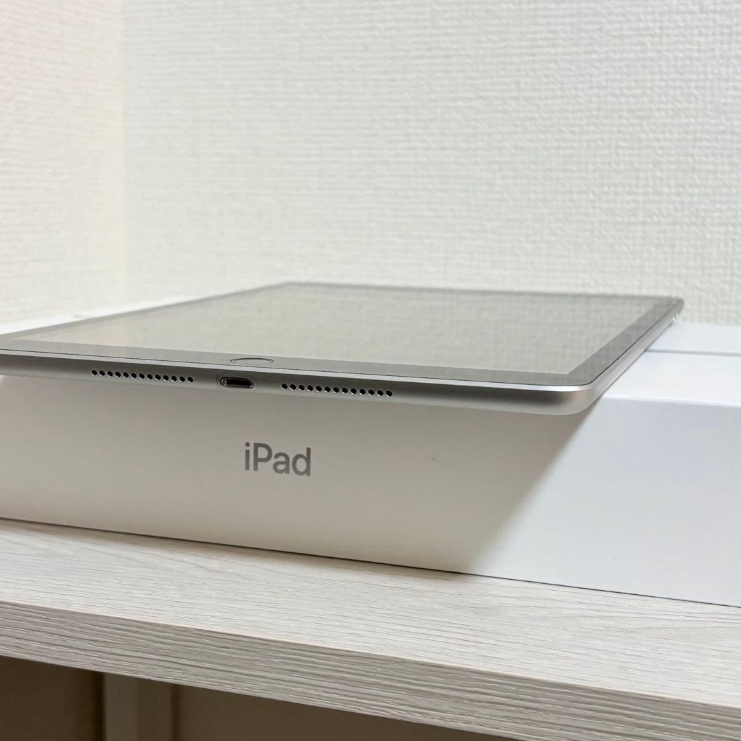 【shinozakit】iPad (第9世代) 64GB おまけ付