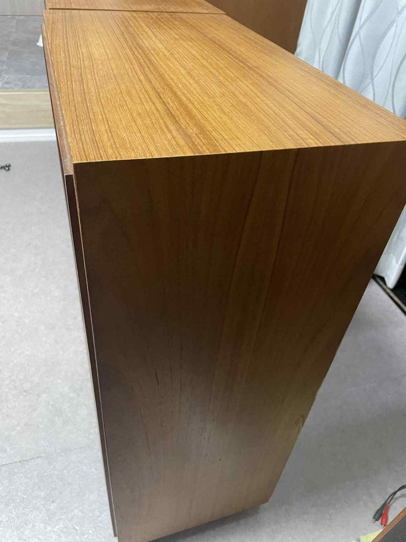 TAYNON HPD/315/8 音出し確認済み