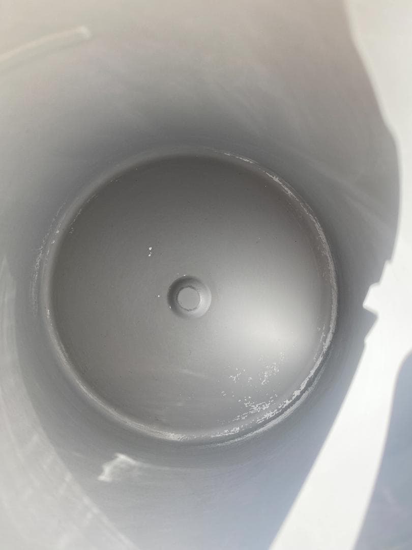 象印　スチーム式加湿器　EE-MA20-WA（オフホワイト）　2024年製