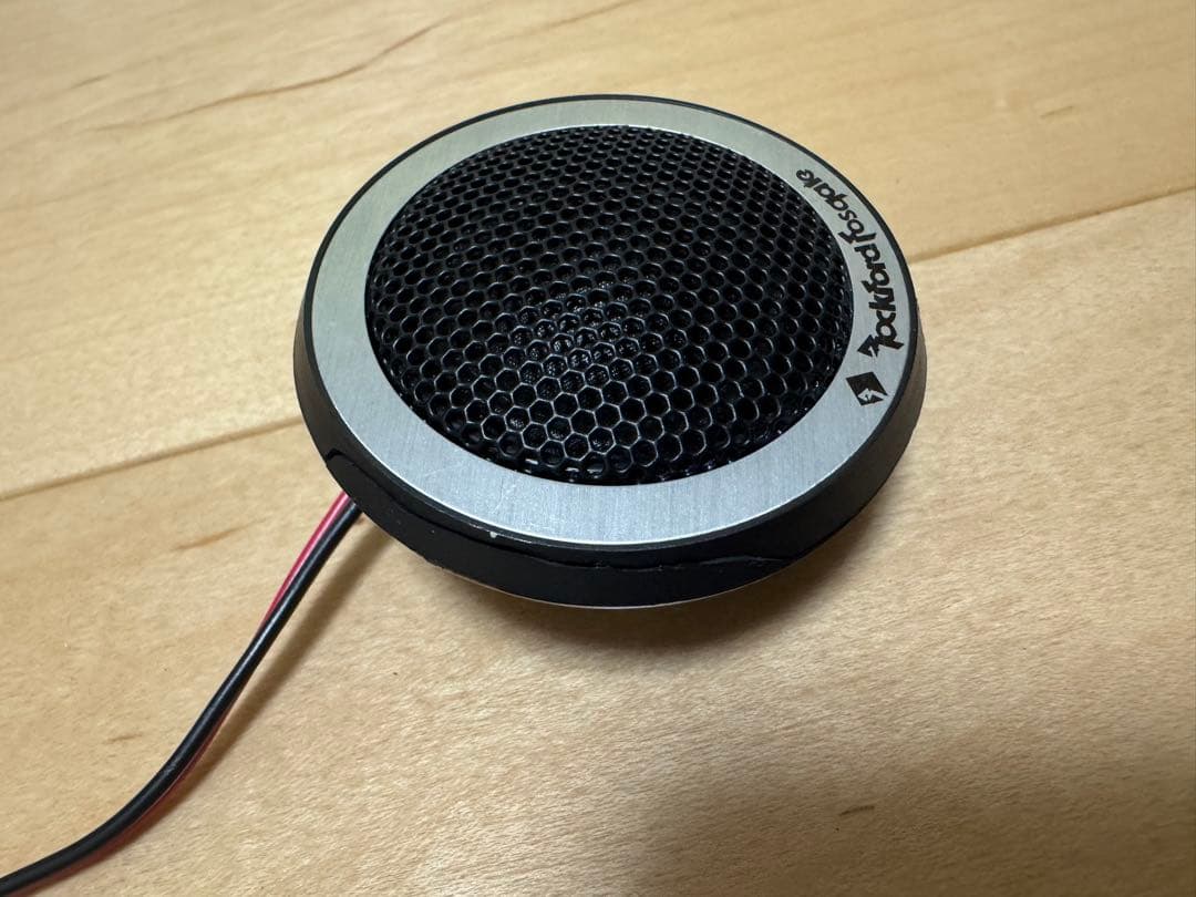 ロックフォード T1675-S