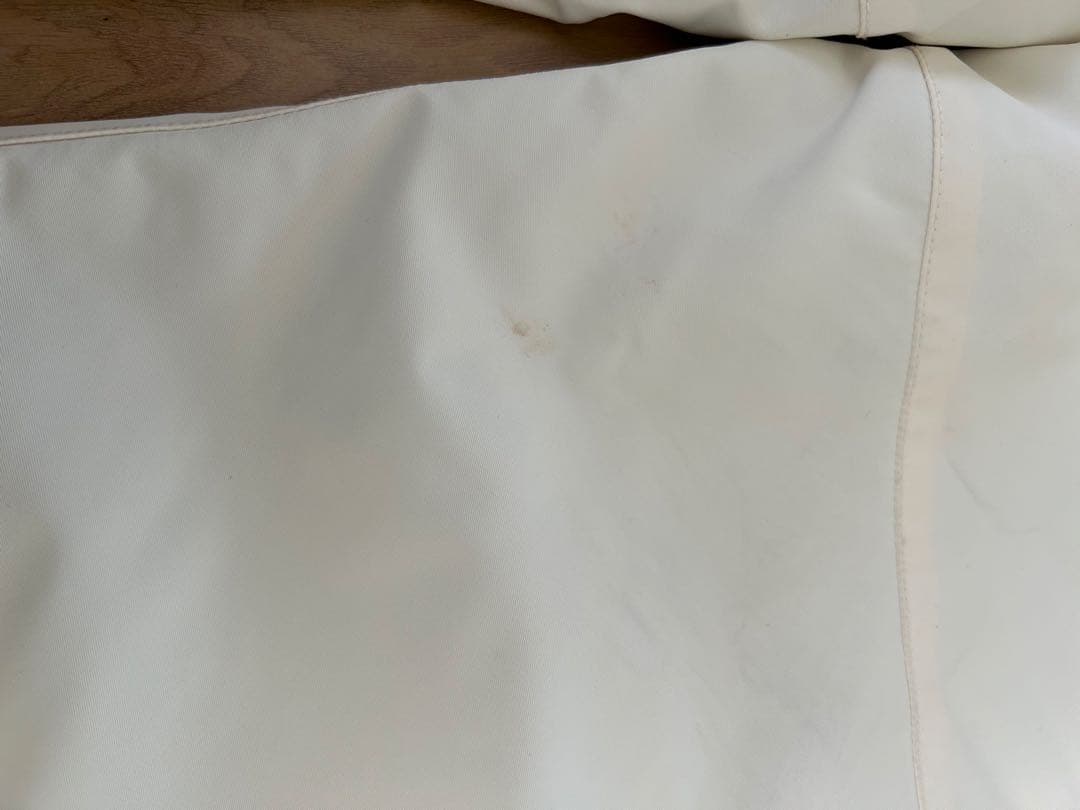 ocean pacific スノーボードウェア上下セット レディース