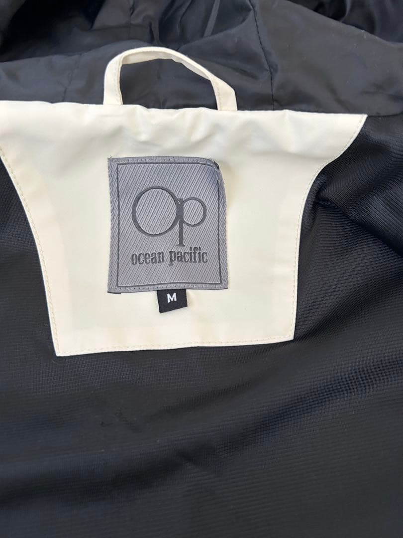 ocean pacific スノーボードウェア上下セット レディース