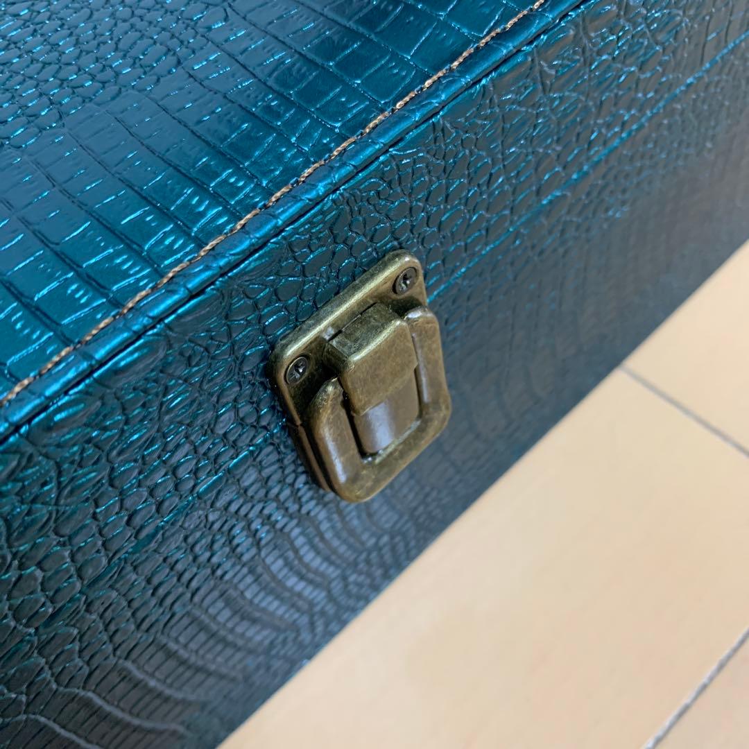 Briller エクストラブリュット シャンパン 750ml